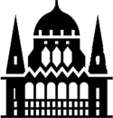 Dr Neeraj Sahni