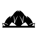 Dr Neeraj Sahni