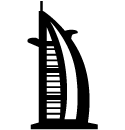 Dr Neeraj Sahni