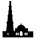 Dr Neeraj Sahni
